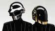 Reflecting on Daft Punk’s classic ‘Around The World’ and its 28 years of existence EDM news from We Rave You