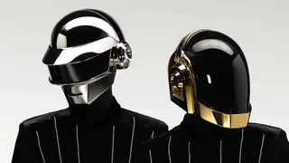 Reflecting on Daft Punk’s classic ‘Around The World’ and its 28 years of existence - EDM news article Reflecting on Daft Punk’s classic ‘Around The World’ and its 28 years of existence - EDM news article