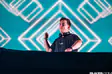 Hardwell drops mashup-heavy kineticFIELD set at EDC Las Vegas with Avicii tribute: Listen - News EDM news from We Rave You