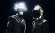 25 years later, Daft Punk’s ‘Discovery’ continues to shape electronic music - News EDM news from We Rave You