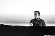 Hardwell reveals venues for landmark U.S. tour this June - News EDM news from We Rave You Hardwell reveals venues for landmark U.S. tour this June - News EDM news from We Rave You
