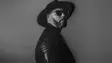Roger Sanchez announces first studio album in 20 years, unveils ‘Temptation’ with Low Steppa: Listen - News EDM news from We Rave You Roger Sanchez announces first studio album in 20 years, unveils ‘Temptation’ with Low Steppa: Listen - News EDM news from We Rave You