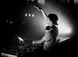 Avicii’s Steinway piano from his Los Angeles home goes on display at the Avicii Experience - News EDM news from We Rave You