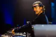 Axwell’s classic ‘Feel The Vibe (‘Till The Morning Comes)’ re-enters the iTunes charts EDM news from We Rave You Axwell’s classic ‘Feel The Vibe (‘Till The Morning Comes)’ re-enters the iTunes charts EDM news from We Rave You