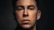 Hardwell releases Ultra 2026 opener ‘Believe’: Listen - News EDM news from We Rave You
