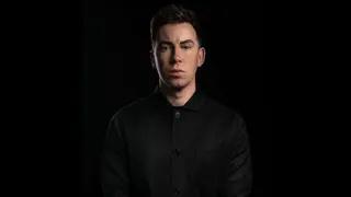 Hardwell timeless classic ‘Spaceman’ turns 14 years old - EDM news article