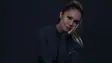 Deborah De Luca calls out sexism in the electronic music scene - News EDM news from We Rave You