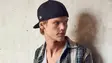 Avicii’s legacy heads back to court as old wounds resurface and online debate explodes EDM news from We Rave You Avicii’s legacy heads back to court as old wounds resurface and online debate explodes EDM news from We Rave You