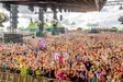 Creamfields 2026 line-up revealed with Calvin Harris, Swedish House Mafia, Disclosure and more thumbnail Creamfields 2026 line-up revealed with Calvin Harris, Swedish House Mafia, Disclosure and more thumbnail