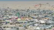 Burning Man shares ticket prices and polices ahead of 2026 event EDM news from We Rave You Burning Man shares ticket prices and polices ahead of 2026 event EDM news from We Rave You
