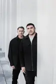 CamelPhat caught in regional escalation after missile alerts in the UAE thumbnail