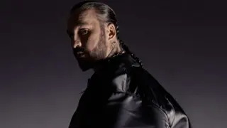 Steve Angello celebrates 10 years of debut album ‘Wild Youth’ - EDM news article Steve Angello celebrates 10 years of debut album ‘Wild Youth’ - EDM news article
