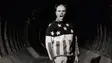 The Prodigy’s ‘Firestarter’ turns 30 – the track that changed dance music forever - News EDM news from We Rave You