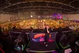 Skrillex delivers massive performance at Lollapalooza Argentina - News EDM news from We Rave You Skrillex delivers massive performance at Lollapalooza Argentina - News EDM news from We Rave You