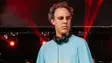 Four Tet adds his own touch to Sammy Virji & Chris Lake collaboration, ‘925’: Listen EDM news from We Rave You Four Tet adds his own touch to Sammy Virji & Chris Lake collaboration, ‘925’: Listen EDM news from We Rave You