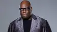 Carl Cox gives priceless response when asked about drugs: Watch - News EDM news from We Rave You