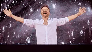 David Guetta reveals 2026 dates for LIV at Fontainebleau Las Vegas - EDM news article David Guetta reveals 2026 dates for LIV at Fontainebleau Las Vegas - EDM news article