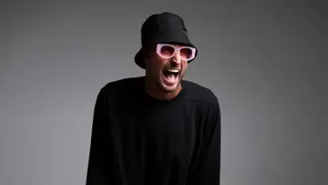 FISHER and Chloe Fisher welcome second child - EDM news article FISHER and Chloe Fisher welcome second child - EDM news article