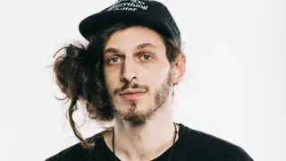 Subtronics set to part ways with Wasserman Music amid Epstein files revelations - EDM news article