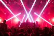 The Music Export Growth Scheme to distribute £1.6 million to UK musicians EDM news from We Rave You The Music Export Growth Scheme to distribute £1.6 million to UK musicians EDM news from We Rave You