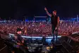 Illenium continues build-up to new album with latest single ‘War’: Listen EDM news from We Rave You
