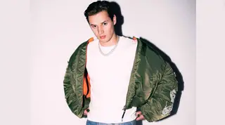 Mau P shares artistic plans and beyond for 2026 - EDM news article Mau P shares artistic plans and beyond for 2026 - EDM news article