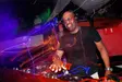 12 years without Frankie Knuckles: remembering the Godfather of House - News EDM news from We Rave You