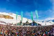 French environmental groups challenge Tomorrowland Winter over alleged illegal noise pollution EDM news from We Rave You French environmental groups challenge Tomorrowland Winter over alleged illegal noise pollution EDM news from We Rave You