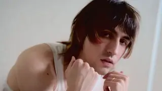 The Plugins Porter Robinson, Jamie xx and Barry Can’t Swim Use in Their Music - EDM news article The Plugins Porter Robinson, Jamie xx and Barry Can’t Swim Use in Their Music - EDM news article