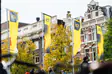 In Trance We Trust returns to Amsterdam Dance Event for first time in 8 years - News EDM news from We Rave You In Trance We Trust returns to Amsterdam Dance Event for first time in 8 years - News EDM news from We Rave You