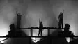 Swedish House Mafia and friends to reunite at Ultra Music Festival - News EDM news from We Rave You