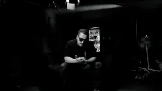 Daijo channels his life experiences into his sound design bridging techno and house music - EDM news article Daijo channels his life experiences into his sound design bridging techno and house music - EDM news article