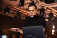 Paul van Dyk classic ‘For An Angel’ turns 31 this year EDM news from We Rave You