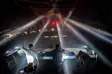 Watch: Disclosure deliver career-spanning Coachella set with unreleased ID - News EDM news from We Rave You