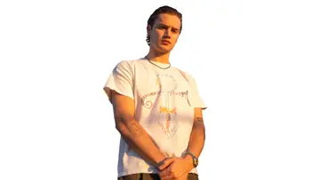 Beatport reveals Top 10 best-selling artists in 2025 - EDM news article Beatport reveals Top 10 best-selling artists in 2025 - EDM news article