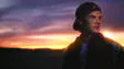 Avicii’s ‘Levels’ voted number one in Tomorrowland Top 1000 2026 - News EDM news from We Rave You