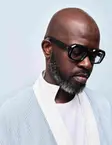 Black Coffee funds free eye tests for kids across South Africa - News EDM news from We Rave You Black Coffee funds free eye tests for kids across South Africa - News EDM news from We Rave You