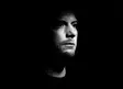 Eric Prydz relaunches EPIC Radio with episode packed entirely with unreleased music thumbnail