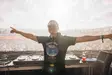 Tiësto reveals plans for 2026 Ibiza residency EDM news from We Rave You