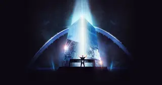 David Guetta set for debut Red Rocks performance this May - EDM news article