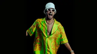 FISHER & Tones And I unite on festival-ready house anthem ‘Favour’: Listen - EDM news article FISHER & Tones And I unite on festival-ready house anthem ‘Favour’: Listen - EDM news article