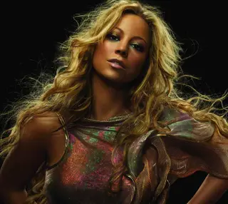 Mariah Carey ultra-rare 1988 demo tape sells for $54,050 at Wax Poetics auction - EDM news article Mariah Carey ultra-rare 1988 demo tape sells for $54,050 at Wax Poetics auction - EDM news article