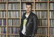 Paul Oakenfold brings Perfecto trance classics to Brighton for special legacy set - News EDM news from We Rave You