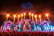 EDC 2026: 30 years of magic come together in Las Vegas - News EDM news from We Rave You