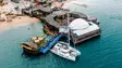Noa Beach Club in Croatia under demolition amid State Inspectorate regulations EDM news from We Rave You Noa Beach Club in Croatia under demolition amid State Inspectorate regulations EDM news from We Rave You