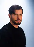 Alesso uploads historic Red Rocks set in full to YouTube: Watch - News EDM news from We Rave You
