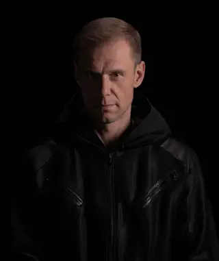 Armin van Buuren & Glockenbach deliver captivating house anthem ‘Sun Shines On Me’: Listen - EDM news article