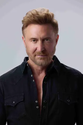 David Guetta becomes first artist to score 20 No. 1s on Billboard’s Dance/Mix Show Airplay chart - EDM news article