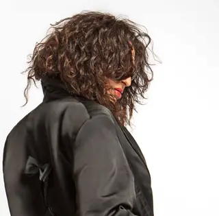 We Rave You presents Nicole Moudaber | Live from Culture Club Revelin: Watch - EDM news article