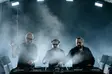 Swedish House Mafia announce new festival in Stockholm - News EDM news from We Rave You
